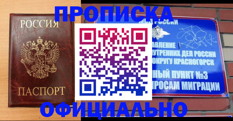 прописка для военкомата в Сольцах
